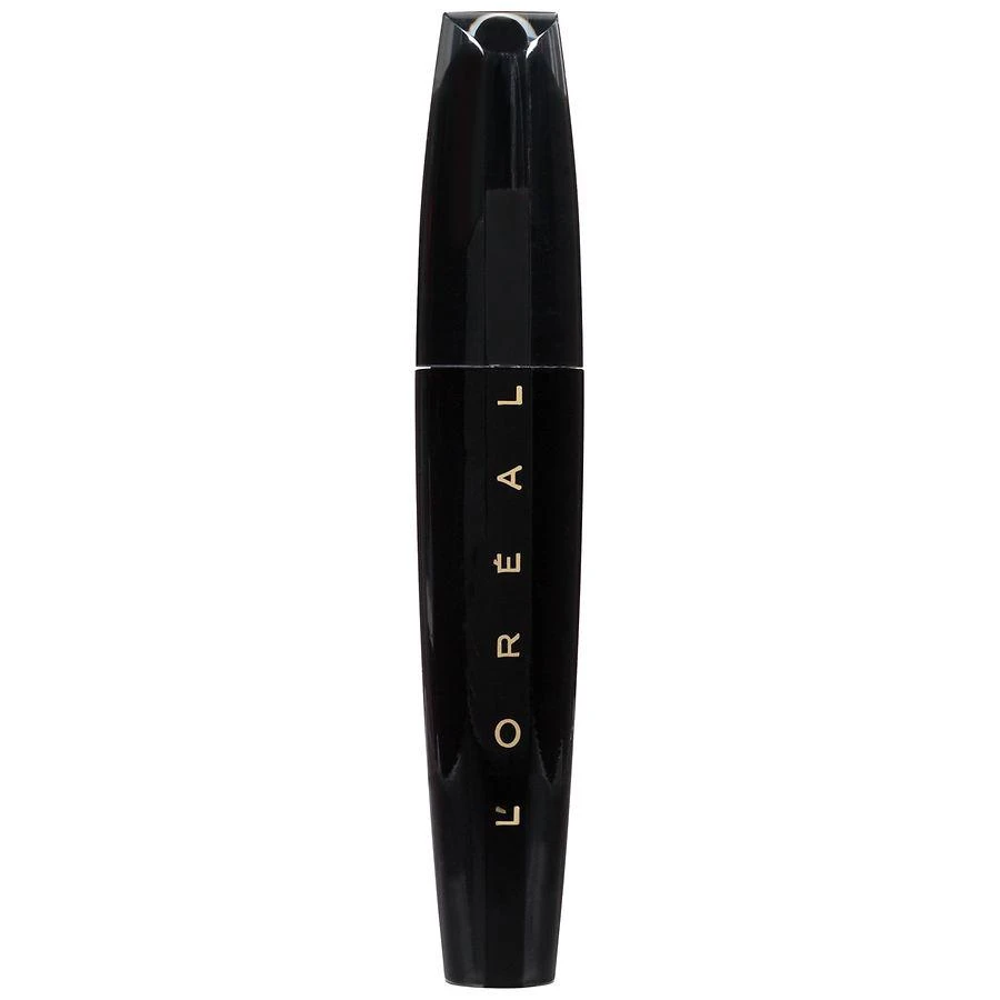 商品L'Oreal Paris|Extra Volume Collagen Washable Mascara,价格¥132,第3张图片详细描述