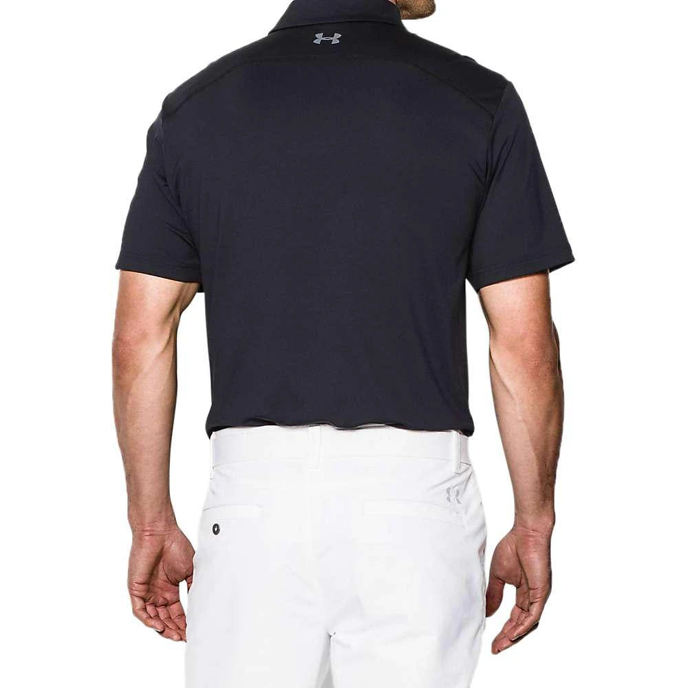 安德玛 Men's Playoff Polo 商品