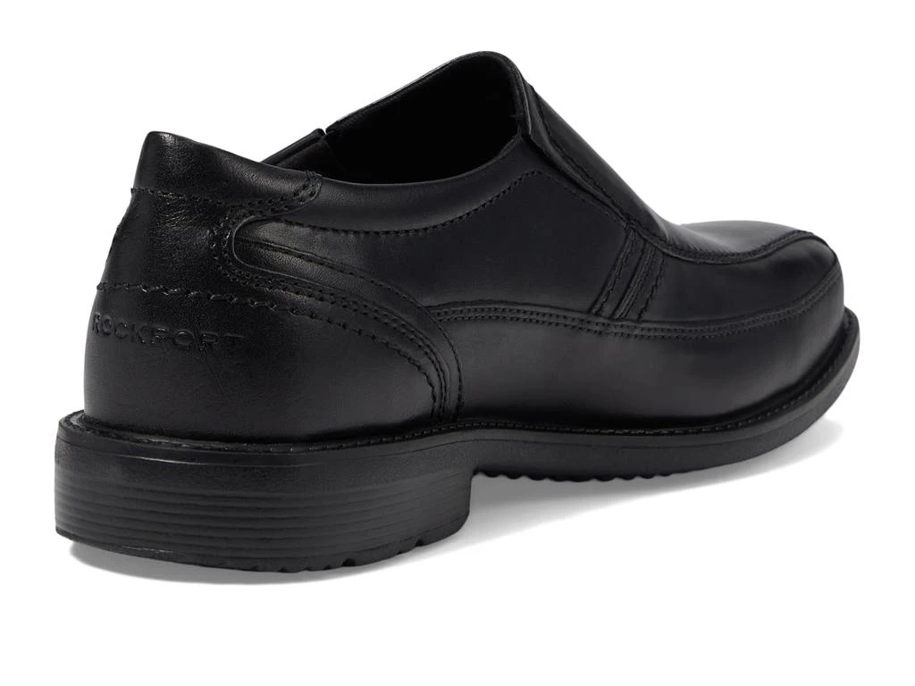 商品Rockport|Style Leader 2 Bike Slip-On,价格¥667,第5张图片详细描述