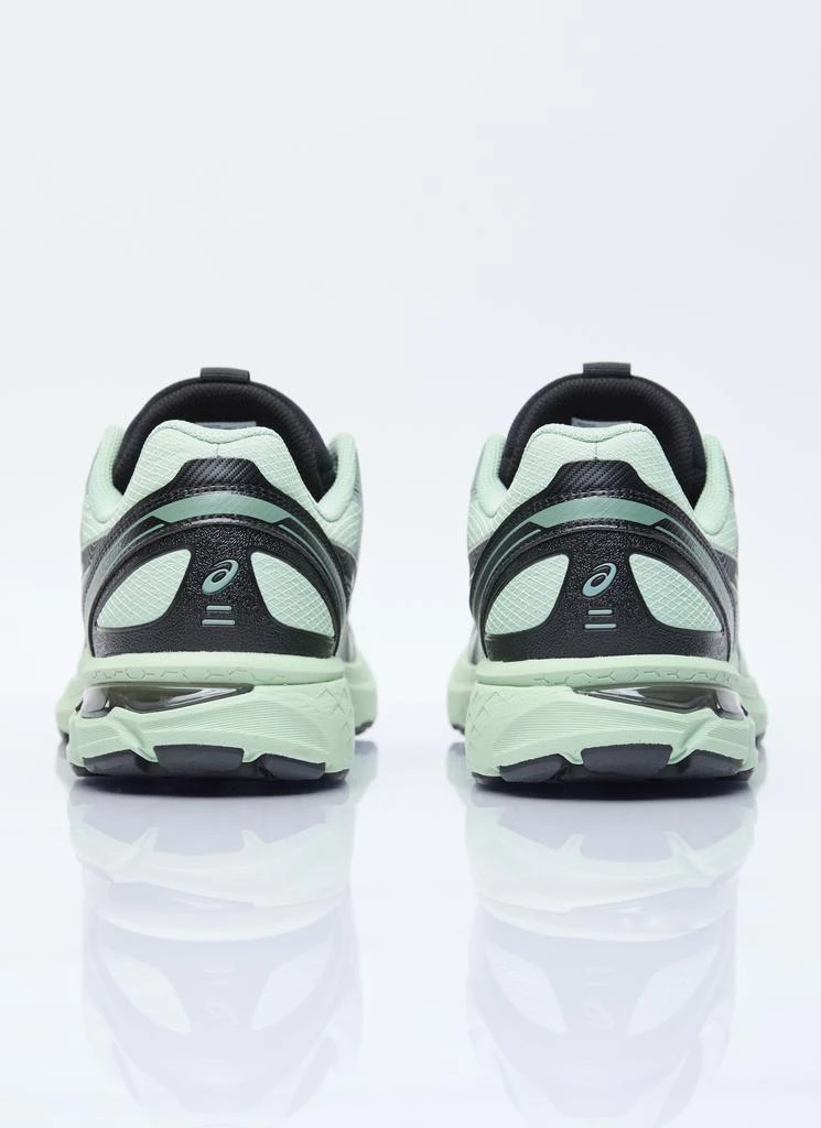 Gel-Terrain Sneakers 商品