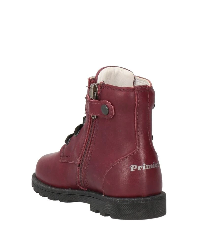 商品Primigi Kids|Ankle boot,价格¥367,第3张图片详细描述