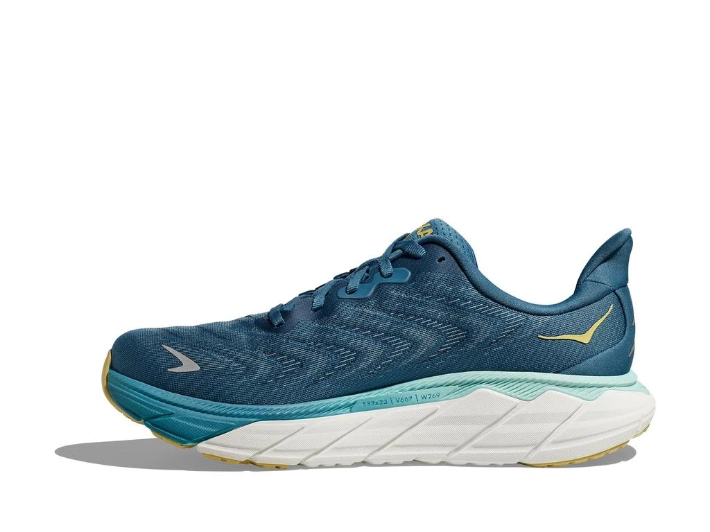 商品Hoka One One|Arahi 6,价格¥1051,第4张图片详细描述