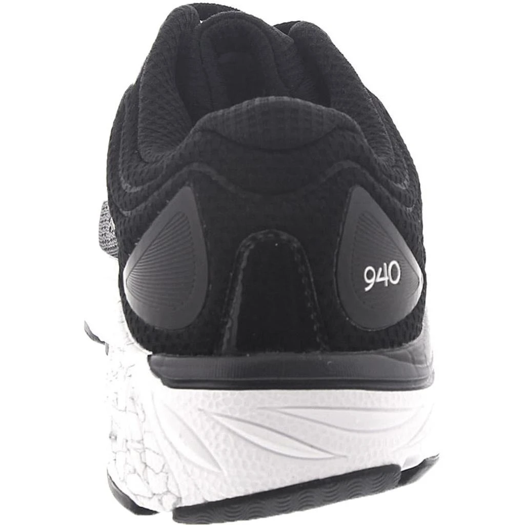 商品New Balance|New Balance Womens W940v4 Fitness Comfort Running Shoes,价格¥614,第4张图片详细描述