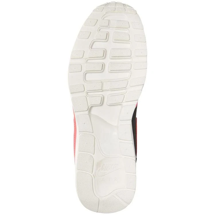 Women's Air Max 1 Ultra 2.0 Running Sneakers from Finish Line 商品