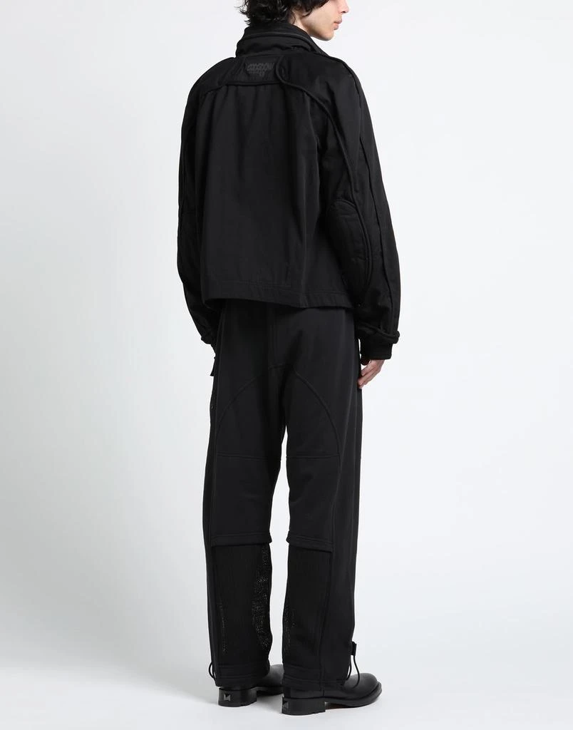 商品Alexander McQueen|男款 麦昆 时尚夹克,价格¥1071,第4张图片详细描述