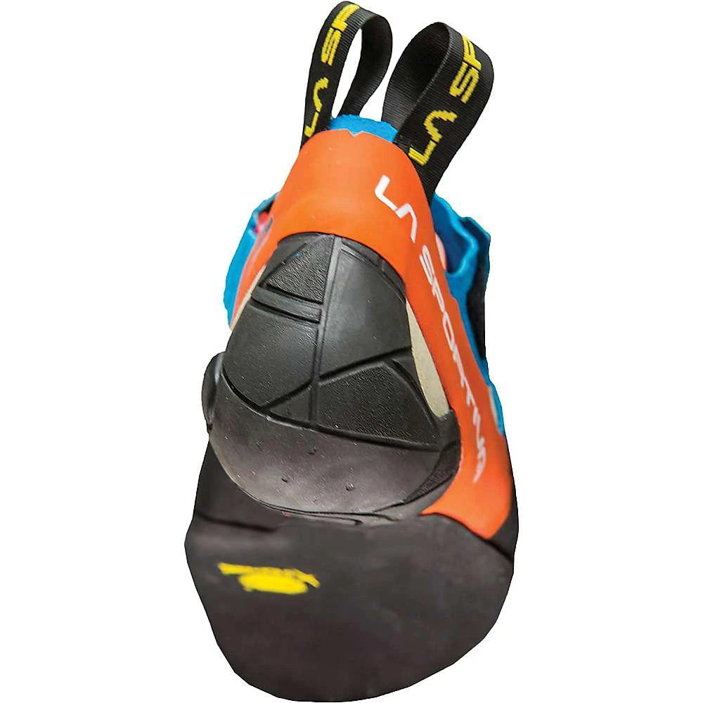 商品La Sportiva|La Sportiva Men's Otaki Climbing Shoe,价格¥1596,第3张图片详细描述