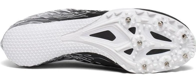 商品Saucony|Saucony Men's Spitfire 5,价格¥483,第5张图片详细描述