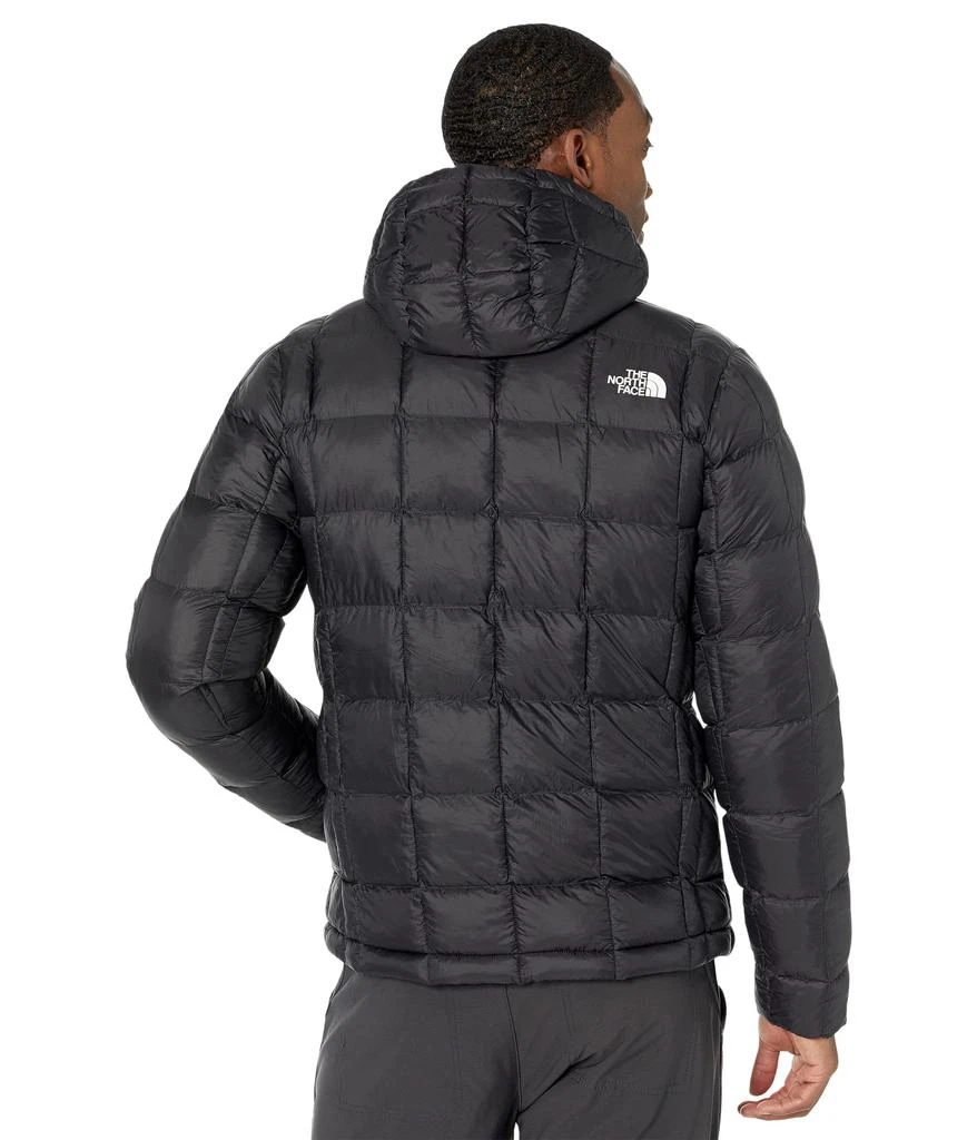 商品The North Face|Thermoball(tm) Super Hoodie,价格¥1424,第2张图片详细描述