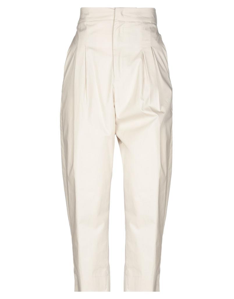 商品KAOS|Casual pants,价格¥522,第1张图片