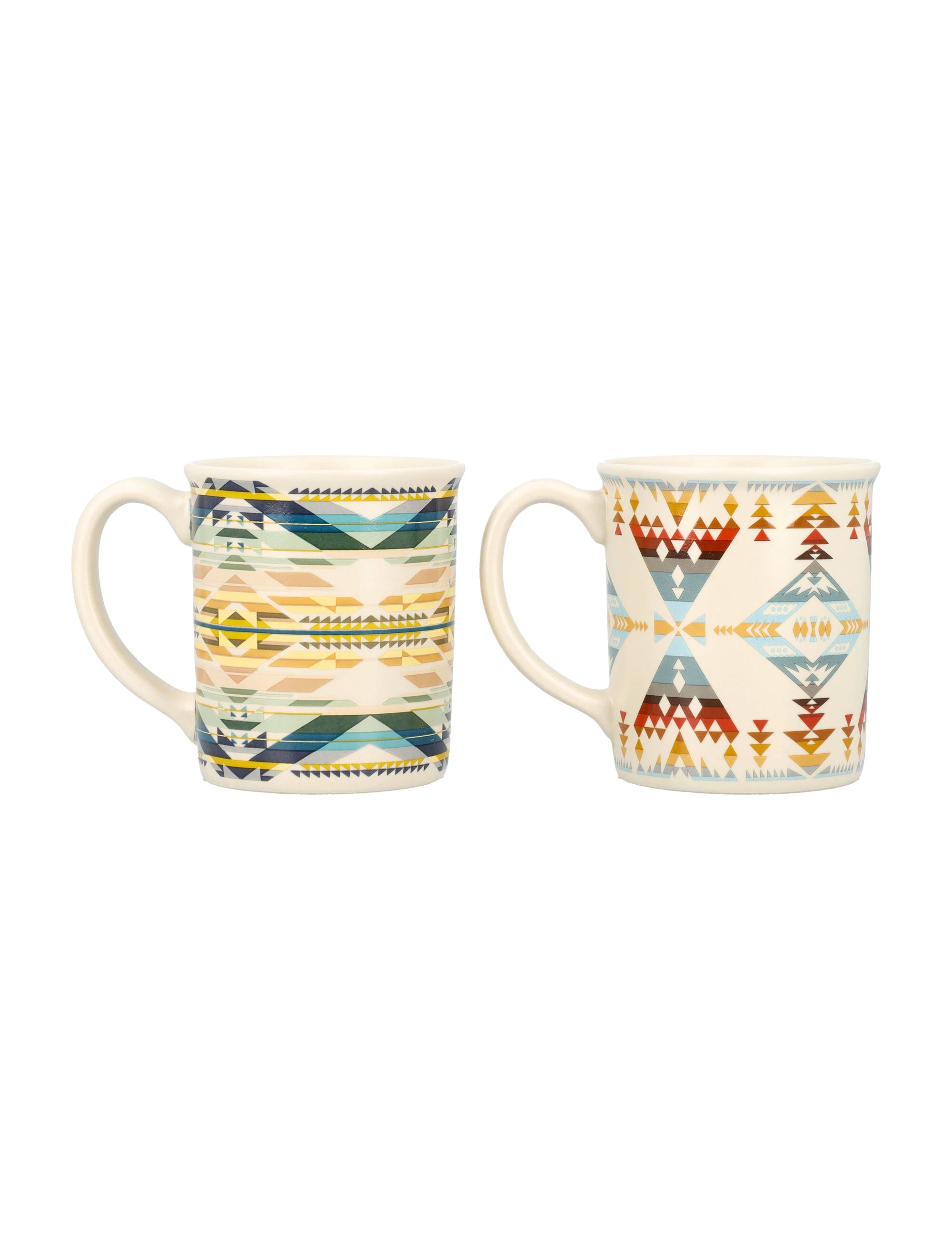 商品Pendleton|Pendleton 轮滑滑板 XC880C57008 浅棕色,价格¥813,第4张图片详细描述