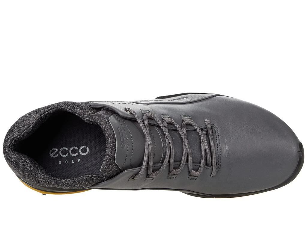商品ECCO|BIOM G 3 GORE-TEX®,价格¥1412,第2张图片详细描述