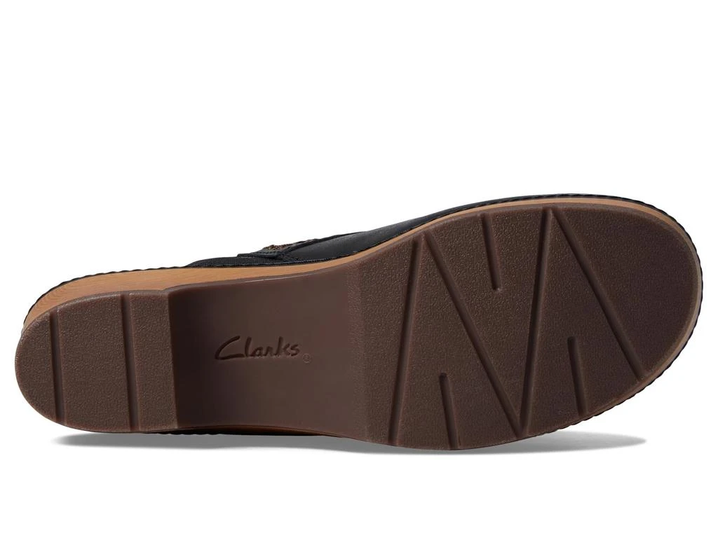 商品Clarks|Paizlee Poppy,价格¥445,第3张图片详细描述