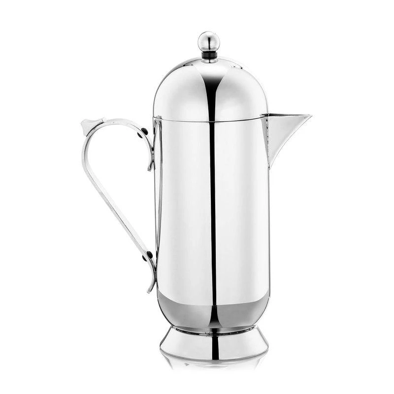 商品Nick Munro|Shorty Pot Cafetière,价格¥755,第1张图片