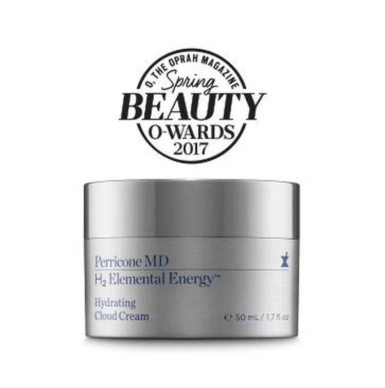 商品Perricone MD|Hydrating Cloud Cream(50ml),价格¥681,第1张图片