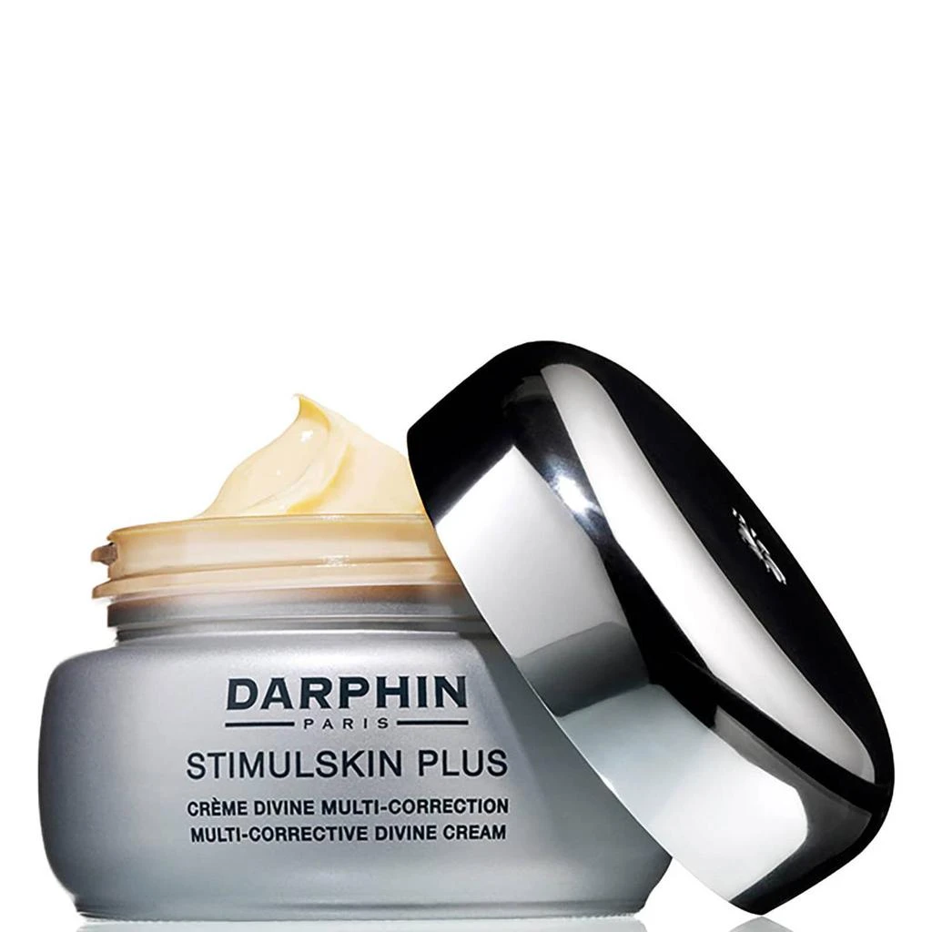 商品Darphin|Darphin Stimulskin Plus Multi-Corrective Divine Cream,价格¥1875,第2张图片详细描述