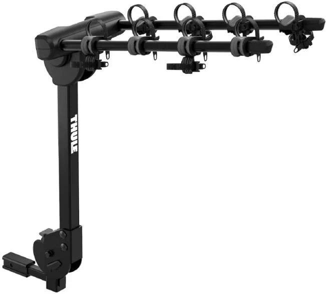 商品Thule|Camber 4 Bike,价格¥2869,第1张图片