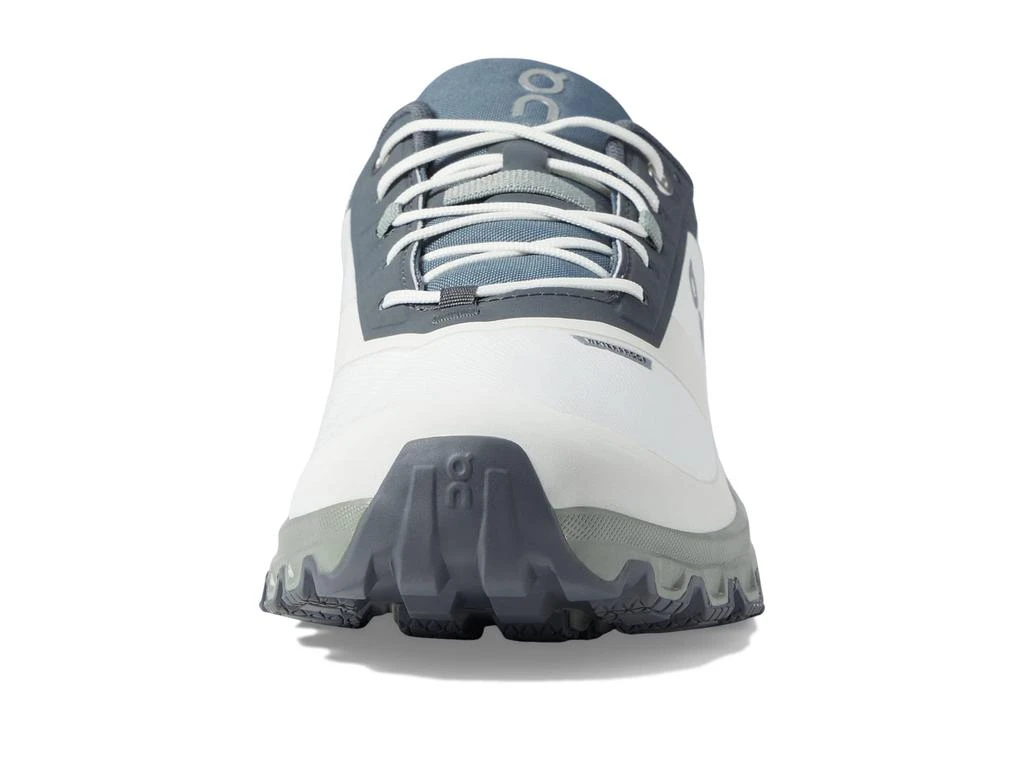 商品On|Cloudventure Waterproof 3,价格¥1230,第3张图片详细描述