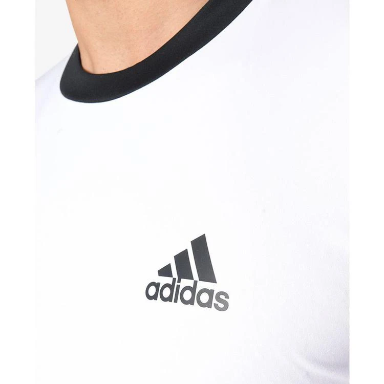 Men's ClimaCool® Tennis T-Shirt 商品