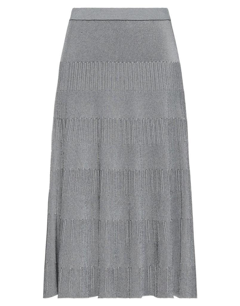 商品Theory|Midi skirt,价格¥2146,第1张图片