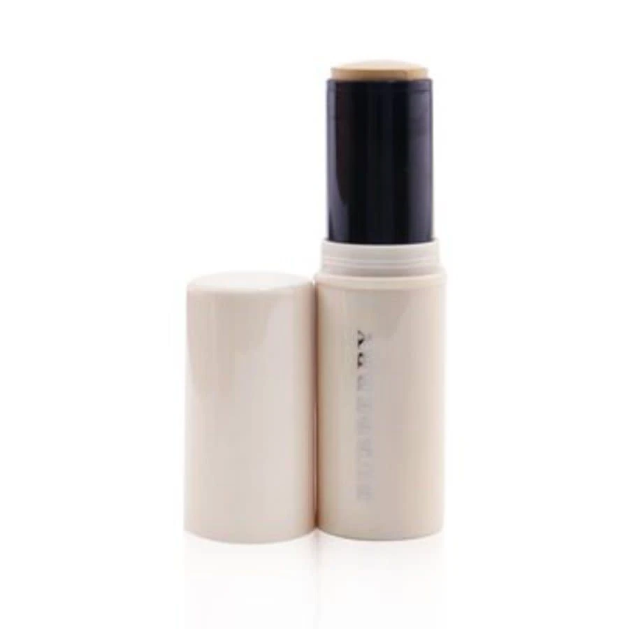 商品Burberry|- Fresh Glow Gel Stick Luminous Foundation & Concealer - # No. 32 Honey  9g/0.31oz,价格¥298,第1张图片