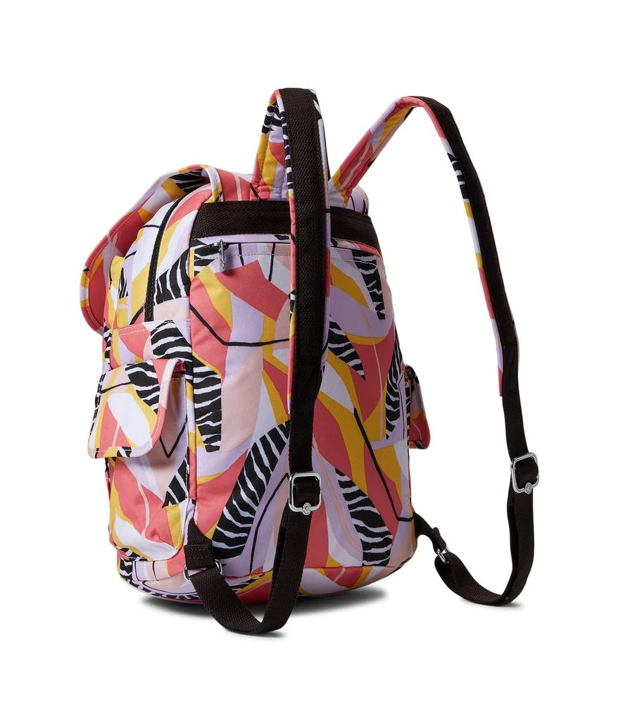 商品Kipling|Citypack Backpack,价格¥938,第2张图片详细描述