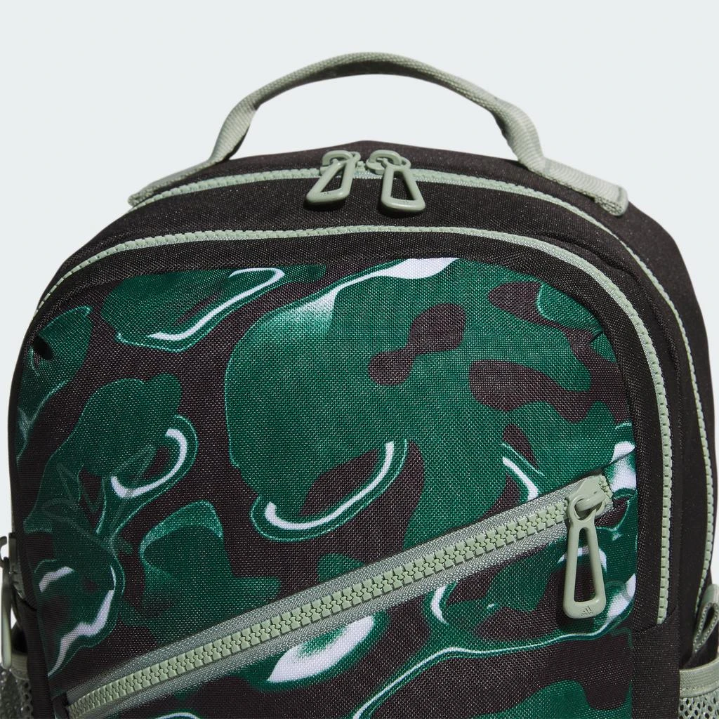 ALLOVER PRINT BACKPACK KIDS 商品