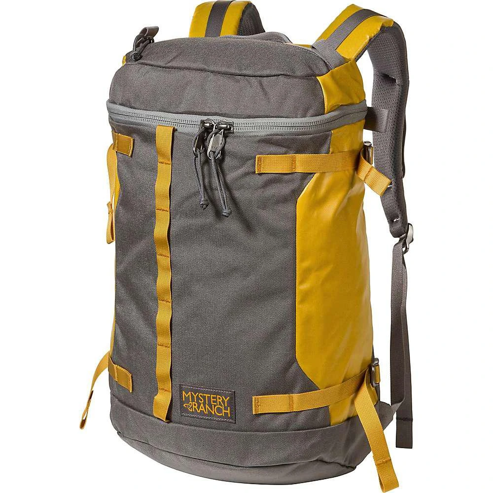商品Mystery Ranch|Mystery Ranch Robo Flip 21L Backpack,价格¥611,第1张图片