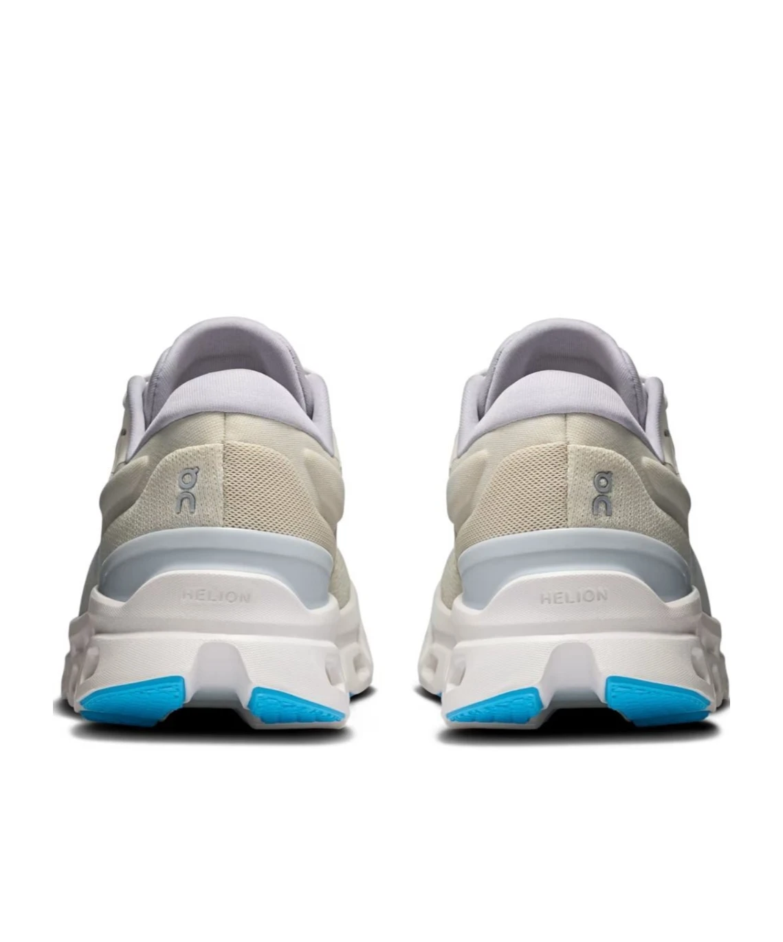 商品【商品预售7天】 ON RUNNING|ON RUNNING 女士运动鞋 3WD30123201 灰色,价格¥1600,第5张图片详细描述