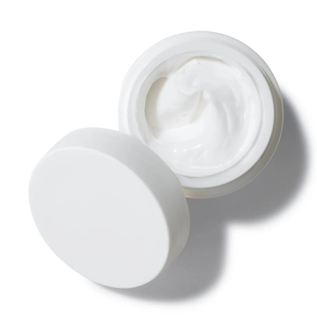 商品Kate Somerville|Cold Cream Cleanser + Makeup Remover,价格¥89,第2张图片详细描述