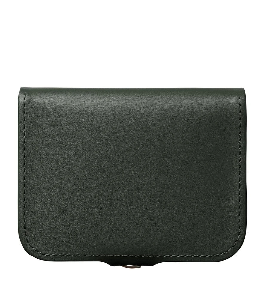 Josh coin purse 商品