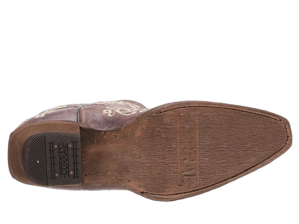 商品Corral Boots|A2773 (Little Kid/Big Kid),价格¥893,第3张图片详细描述