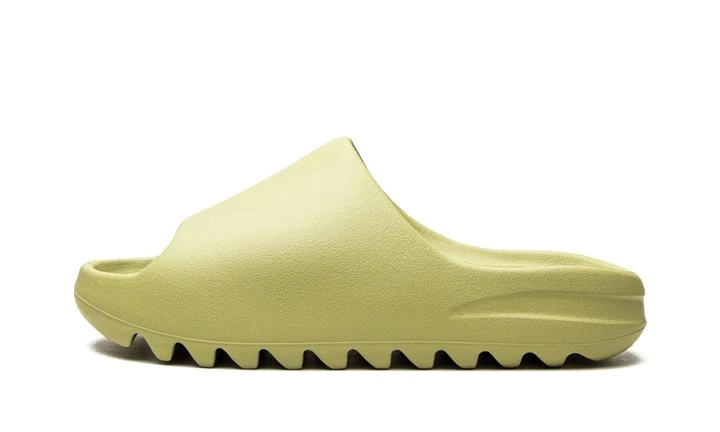 商品Adidas|Adidas Yeezy Slide,价格¥734-¥1030,第1张图片