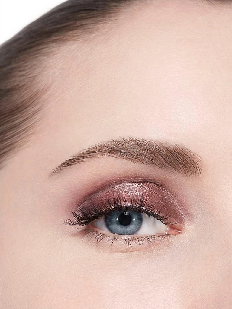 商品Chanel|Longwear Liquid Eyeshadow,价格¥297,第3张图片详细描述