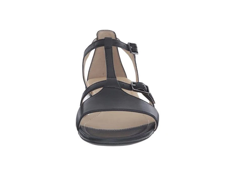 Boullion T-Strap Sandal 商品