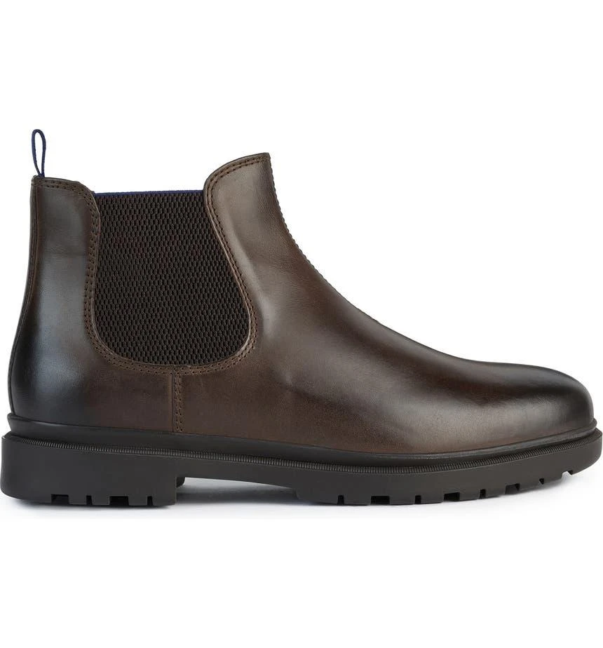 商品Geox|Andalo Chelsea Boot,价格¥508,第3张图片详细描述