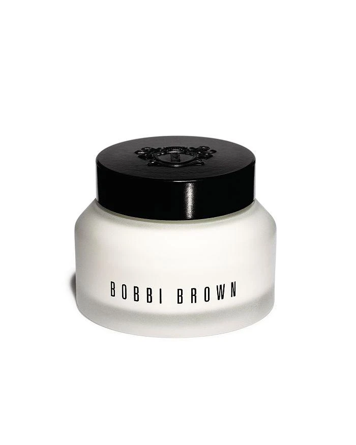 商品Bobbi Brown|保湿啫喱（油皮打底·整日清爽）,价格¥446,第1张图片