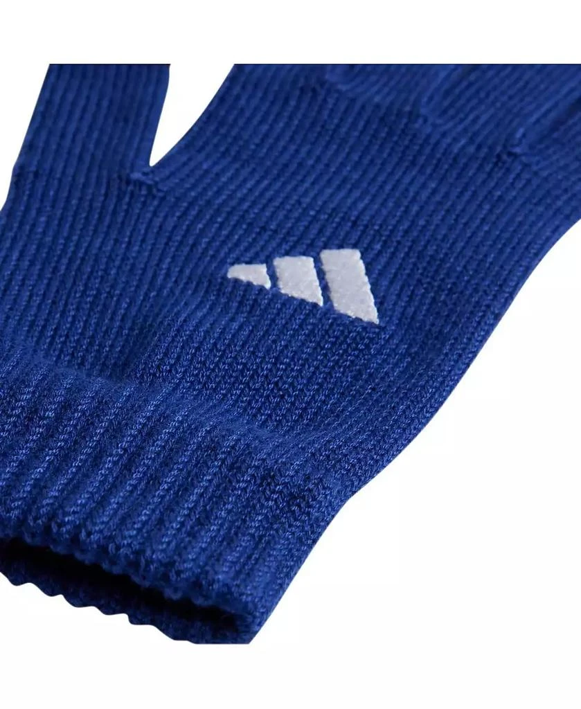 商品Adidas|Arsenal Player Gloves,价格¥269,第3张图片详细描述