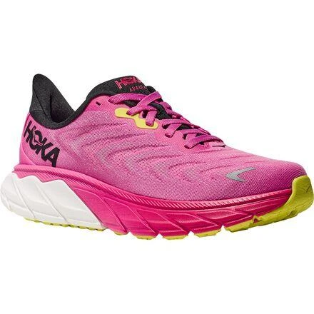 Arahi 6 Running Shoe - Women's 商品