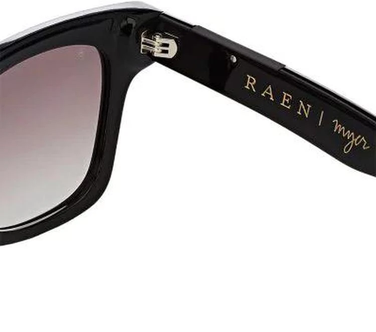 商品RAEN optics|Myer Sunglasses,价格¥589,第3张图片详细描述