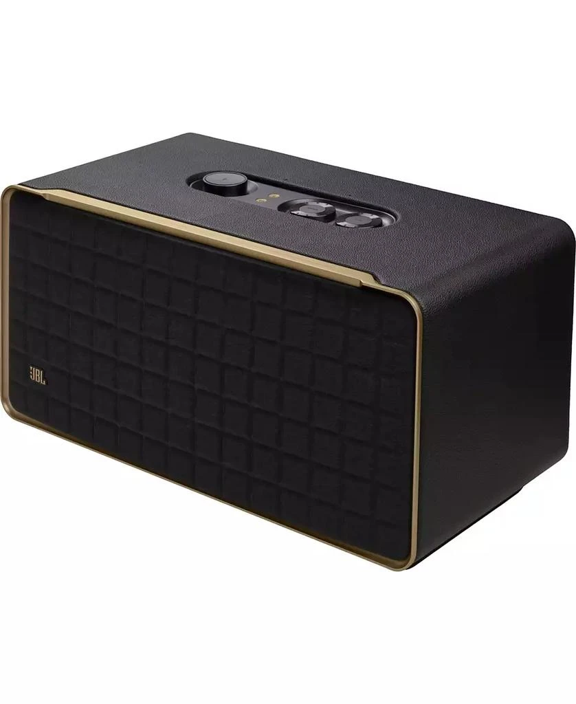 Authentics 500 Wireless Home Speaker 商品