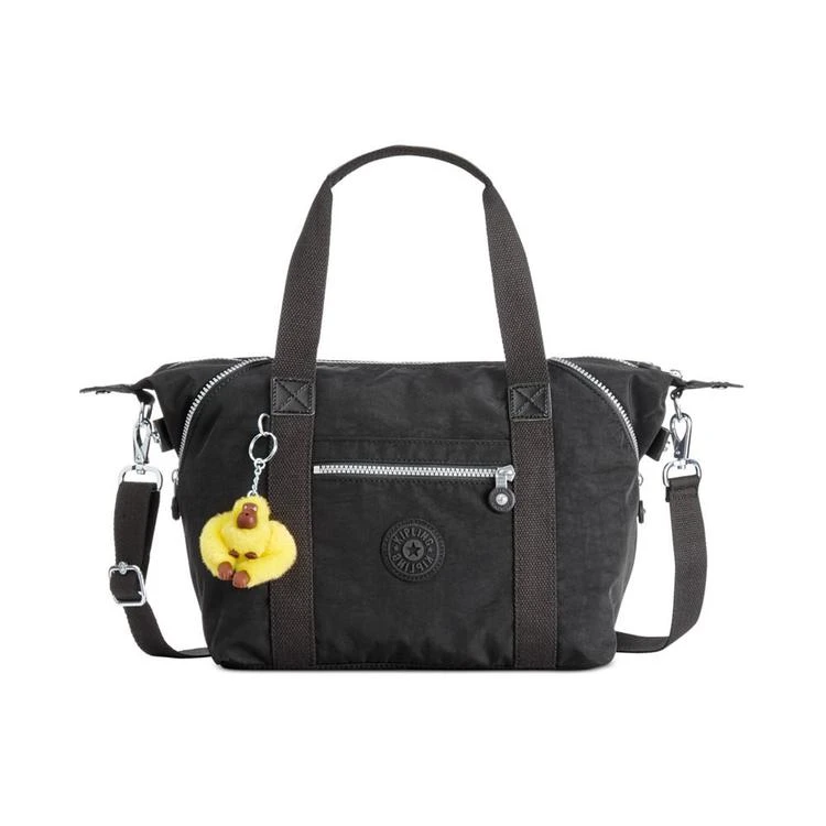 商品Kipling|Art U 托特包,价格¥401,第1张图片