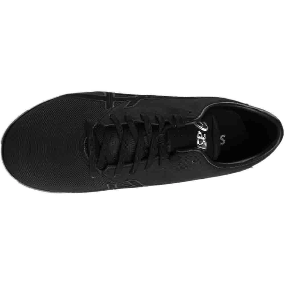 Crossvictor LT Baseball Cleats 商品