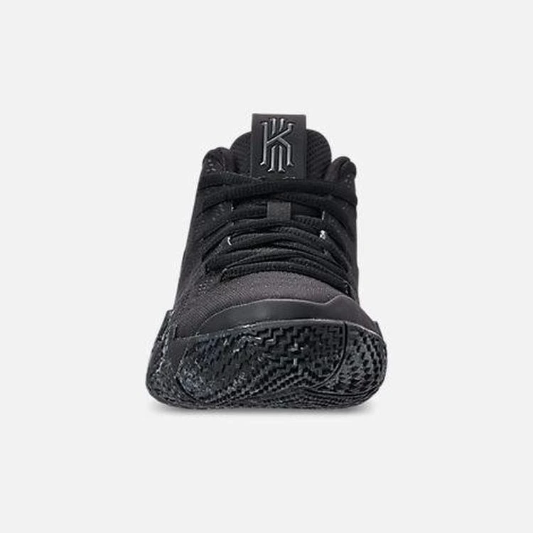 商品NIKE|男大童 Kyrie 4 篮球鞋,价格¥669,第3张图片详细描述
