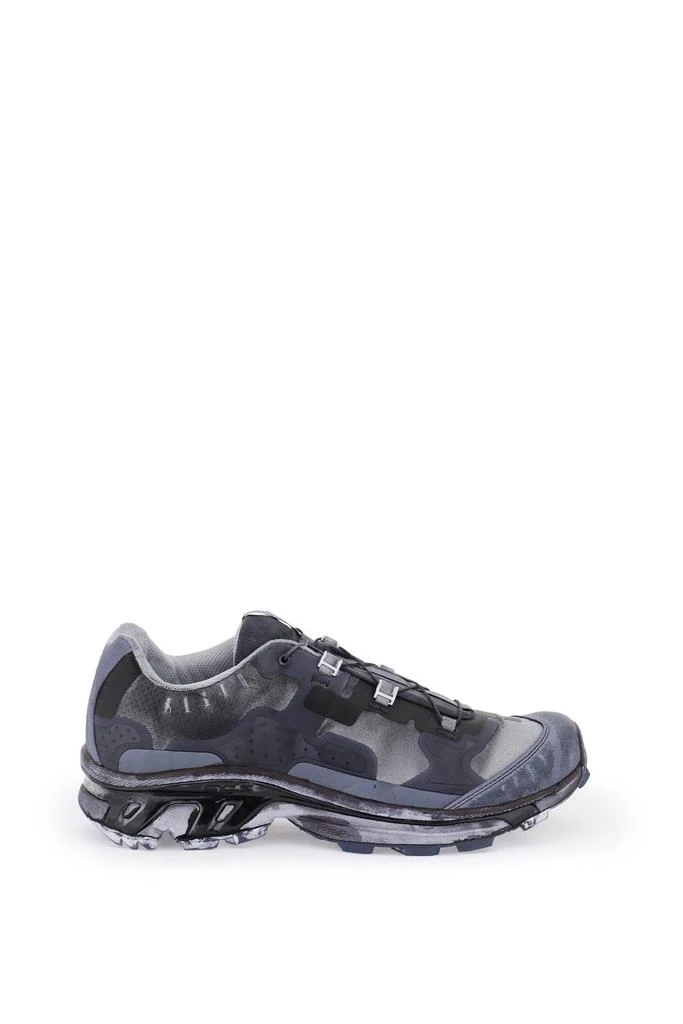 商品11 by Boris Bidjan Saberi|Boris bidjan saberi salomon bamba 5 sneakers,价格¥1939,第1张图片