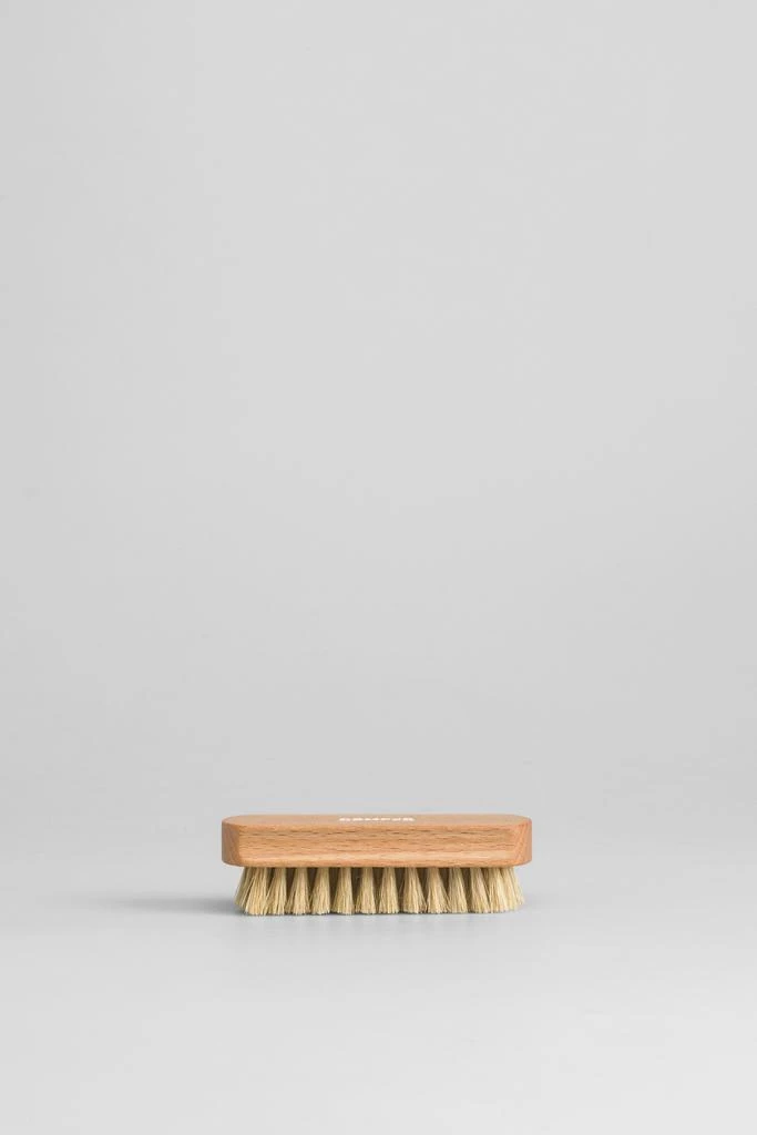 商品Camper|Brush - Brush,价格¥46,第3张图片详细描述