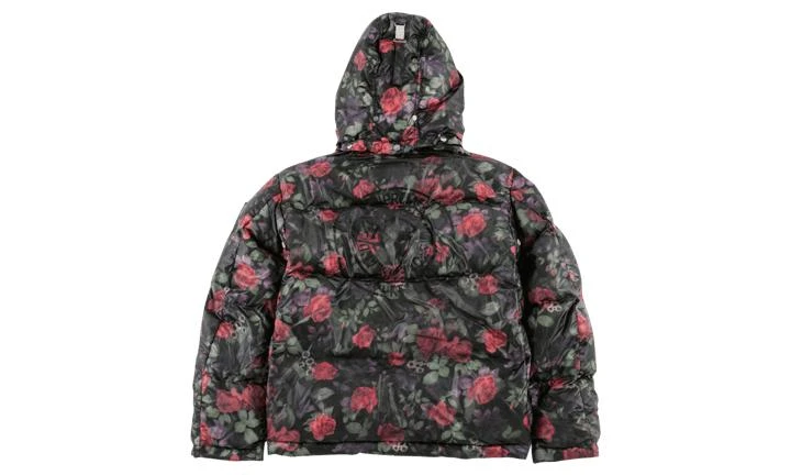 商品Supreme|Supreme Lamy Cover Stampato Puffy Jack,价格¥12918,第5张图片详细描述