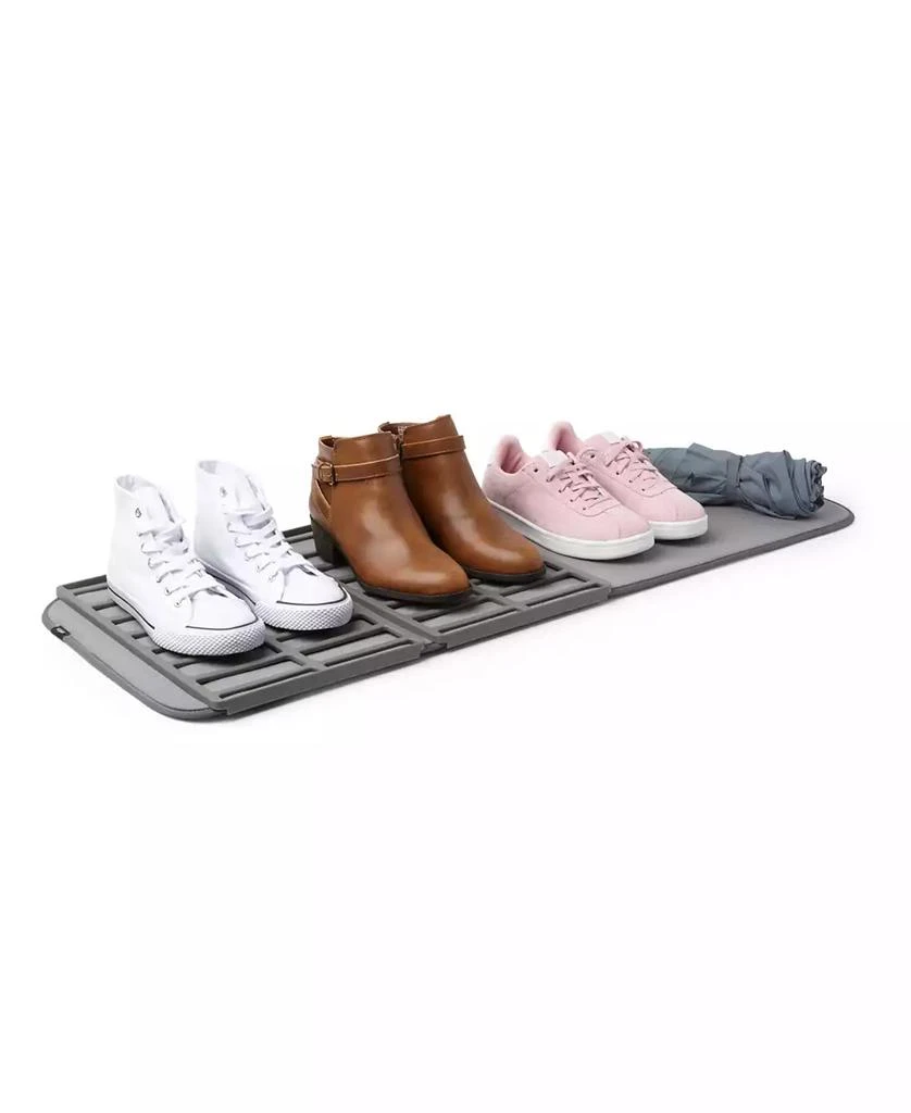 Shoe Dry Shoe Rack 商品