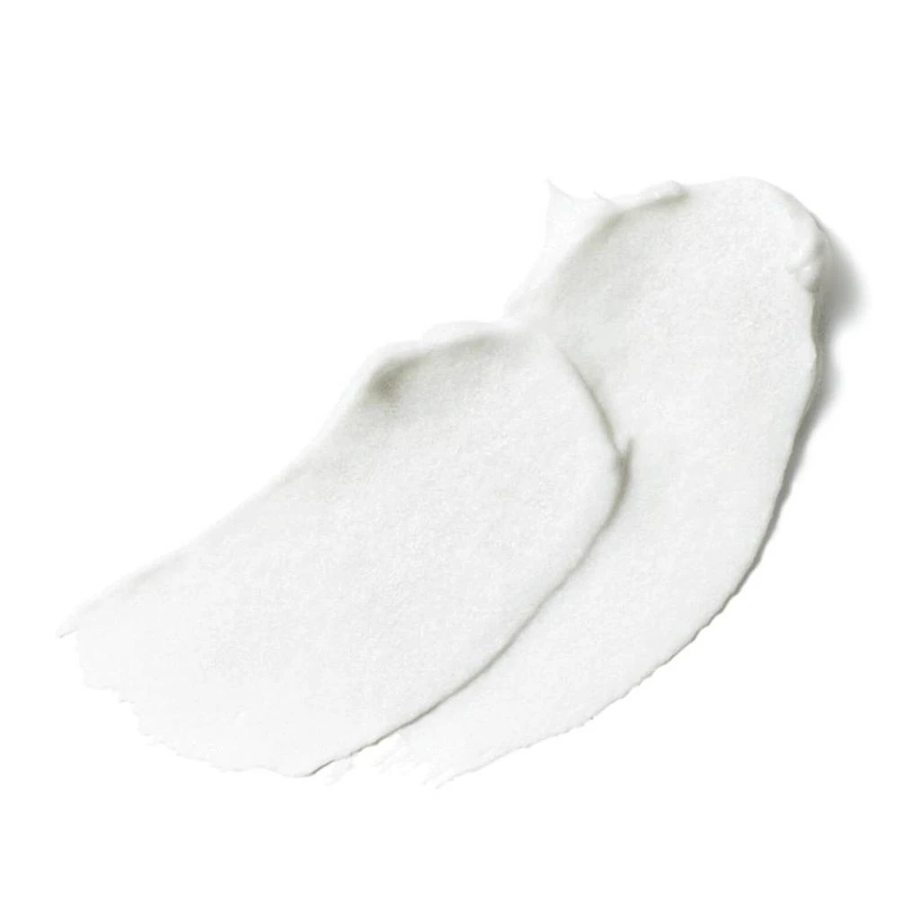 商品Dr. Brandt Skincare|Dr. Brandt Microdermabrasion Age Defying Exfoliator 60g,价格¥409,第5张图片详细描述