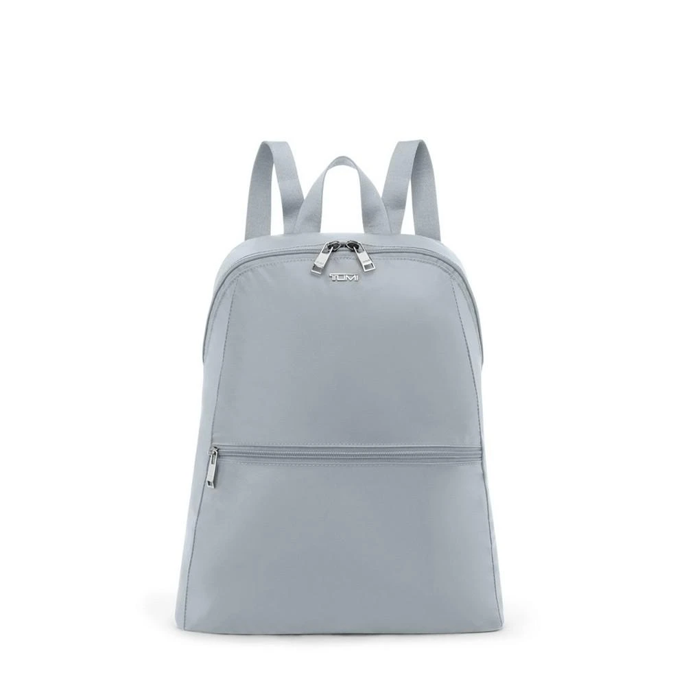商品Tumi|Voyageur Just in Case Backpack,价格¥1116,第1张图片