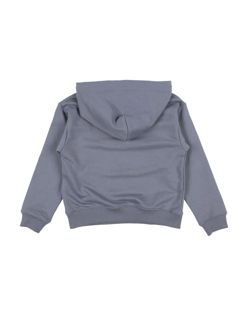 商品Calvin Klein|Hooded sweatshirt,价格¥437,第2张图片详细描述